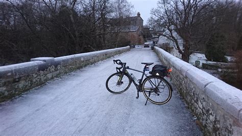 My Morning Commute : r/EveryDayRide