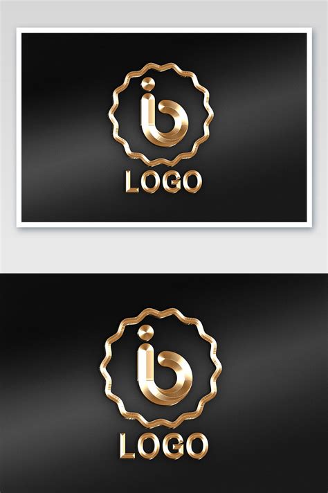 35000 Cool Logo Templates Free Graphic Design Templates Psd