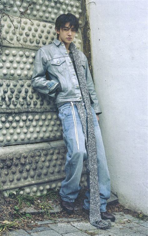 greengreen bridge ver scan