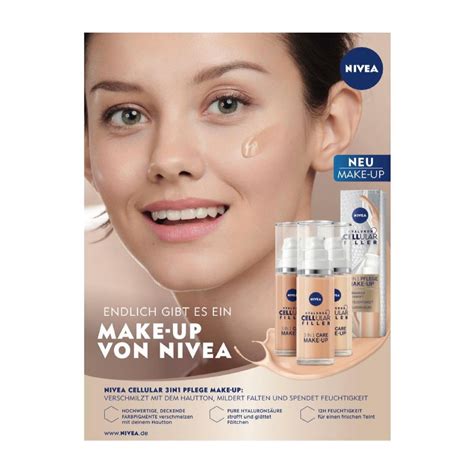 New Nivea Campaign : r/NicolaCavanis