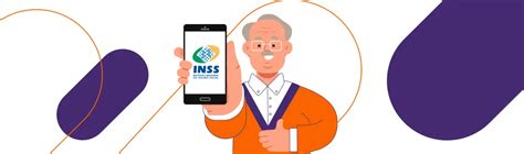 Aplicativo Meu Inss O Guia Completo Para Baixar E Usar O App