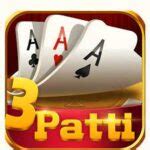 Teen Patti Refer Earn Teen Patti Master