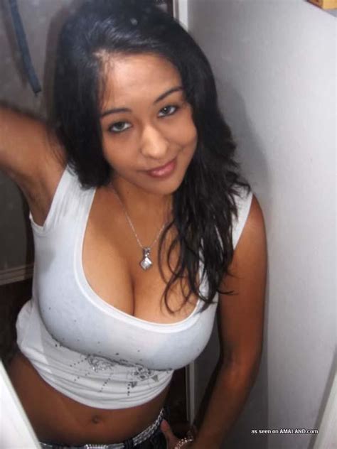 Photos Of Random Amateur Babes Exposing Their Huge Breasts Porn Pictures XXX Photos Sex Images