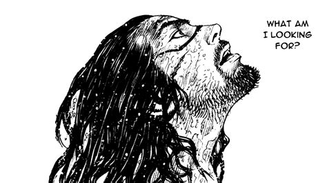 Ntroduire Imagen Vagabond Manga Philosophy Fr Thptnganamst Edu Vn