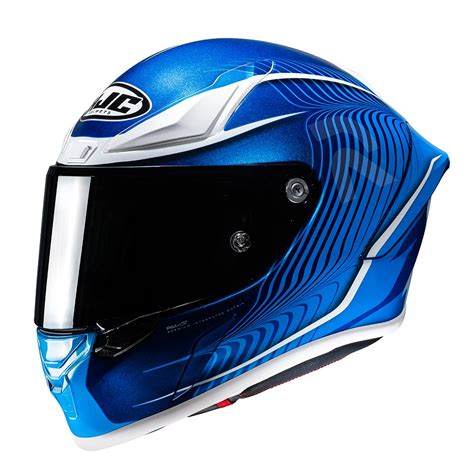 Casco Rpha Lovis Hjc Moto Dafy Moto It Casco Integrale De Moto