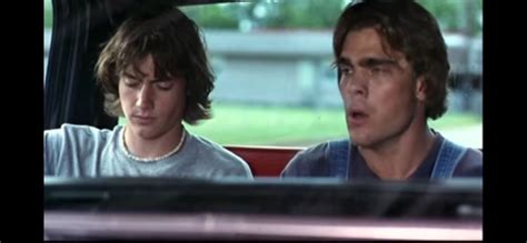 Dazed And Confused Dazed And Confused Good Movies Famous Men