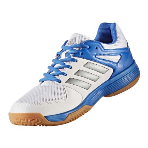 Adidas Speedcourt Shoes Goalinn