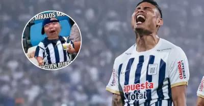 Alianza Lima Es Eliminado De Su Propio Torneo Estos Son Los Mejores