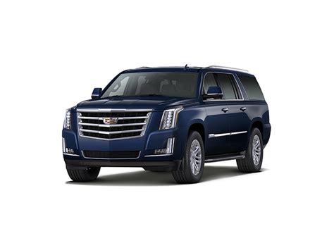 Massey Cadillac of Orlando: Luxury Car & SUV Dealership servicing ...