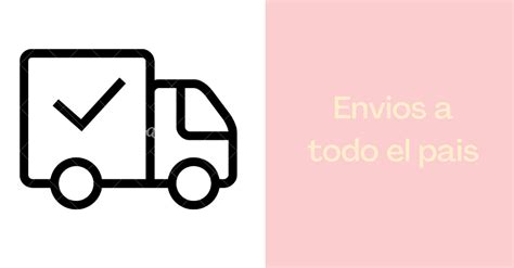 Envios A Todo El Pais Lunas Deco