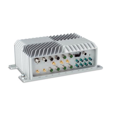 RPC RMLA4AGX64 N202S Official Syslogic Distributor And Integrator