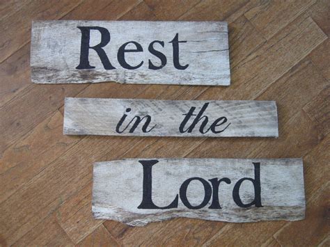 Rest in the Lord/Morning Prayer/Anxiety Breaker - Keys to the Kingdom Deliverance Ministry