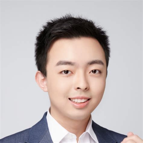 Haixiang LAN PhD Student Bachelor Of Science Columbia University