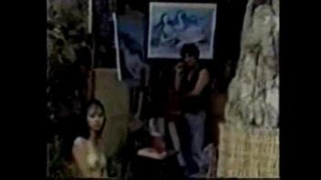 Cảnh nóng của hoa hậu Hà Kiều Anh XVIDEOS