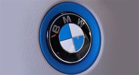 BMW i6 the Best Concept Electric Car - Helpful Mechanic