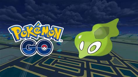 How To Get Zygarde Cells In Pokemon Go Techstory