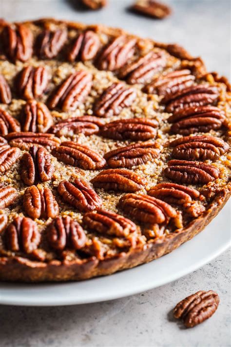 Paula Deen Pecan Pie Easy Recipe Insanely Good