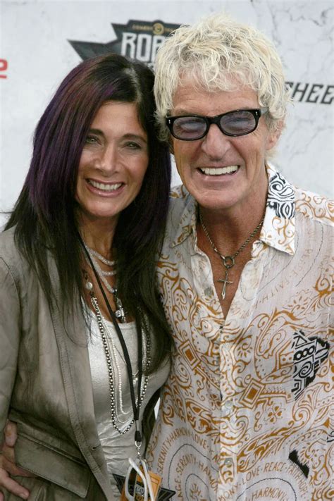 Kevin Cronin