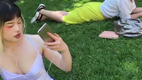 Waitress And Upskirt Down Blouse Sex Pictures Pass