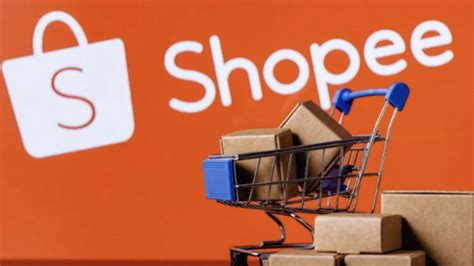 Shopee là gì Các ưu điểm và những điều thú vị về Shopee