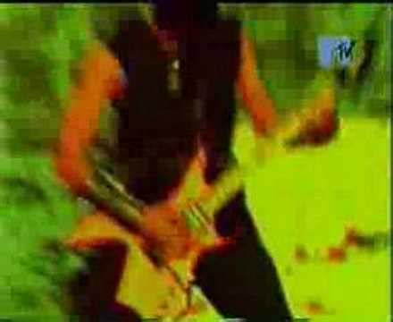 Кувалда - Бетономешалка - YouTube