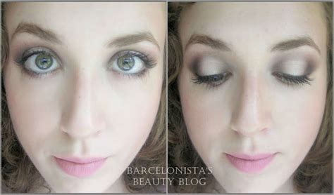 Of Pearls Prettiness And Pages Tutorial Nighttime Smokey Eyes Using Ud Naked Palette