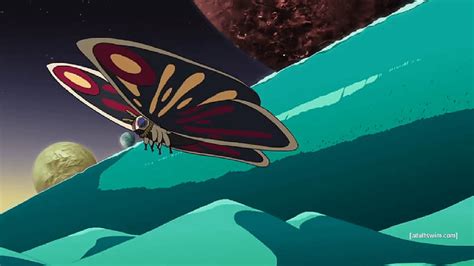 Mothra Hd Wallpaper Pxfuel