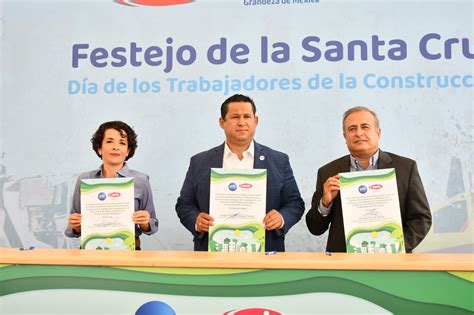 Anuncia Gobernador Construcci N Del Puente De La Soledad Peri Dico Am