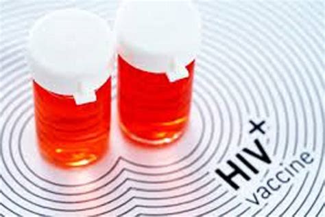 3 trials offer hope for HIV vaccine - Philadelphia Gay News