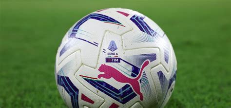 Calendario Serie A 2024/2025: date, giorni, soste e orari - La Stampa