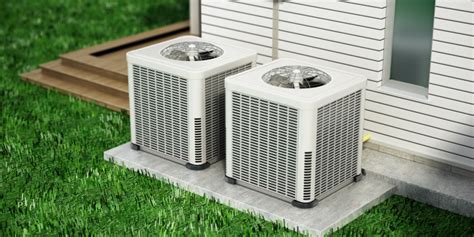 Four Things You Should Know Before HVAC Installation Premier Home Comfort