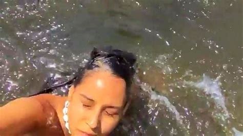 Watch Hhhb Tggggg Hhhhhhhhhhhhhhhhhhhhhhhhhhhh Babe Porn SpankBang