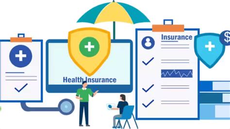 Best Affordable Health Insurance Premiums For Families