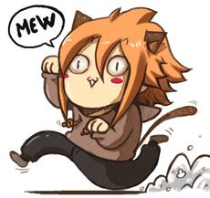 Angy S Profile Hentai Foundry