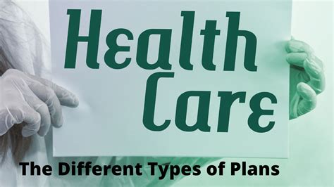 The Complete Guide On Humanas Health Insurance Plans