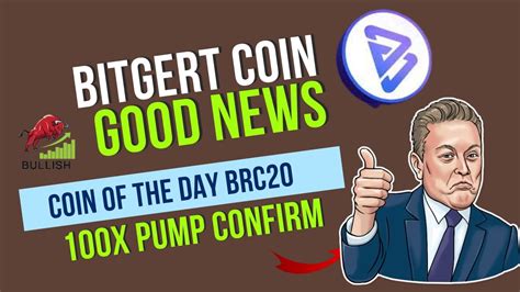 Bitgert Brise Updates Bitgert Brise Coin News Today Bitgert Brise