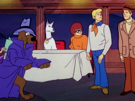 Watch The Scooby Doo Show Season Prime Video