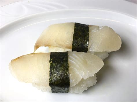 311 Nigiri Izumidai Sushi Haus Köln