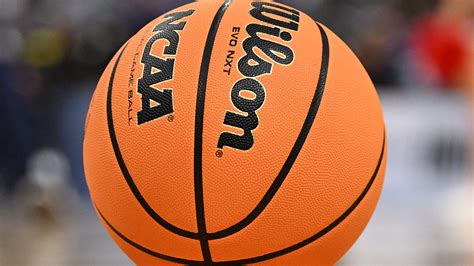 Racial slur shouted at Utah women's hoops team won't result in charges