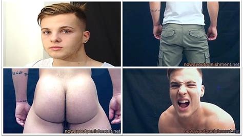 Spanking M M Porn Tube Video Clips Clips Sale