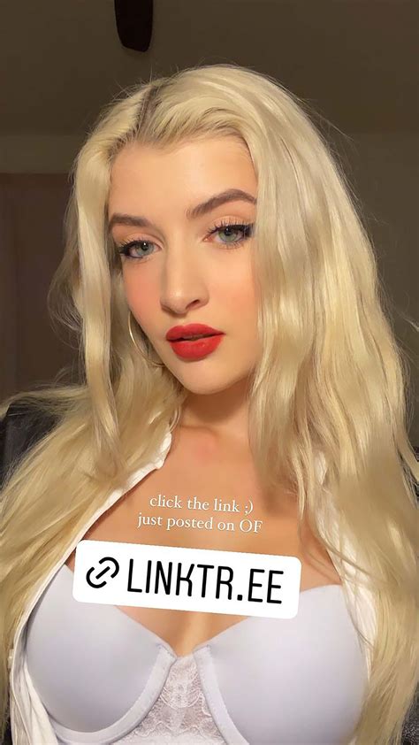 Sami Sheen Leak: The Internet's Reacting You Need To See This Image 13