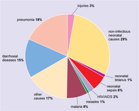 Public Health Approaches To Infectious Disease Public Health