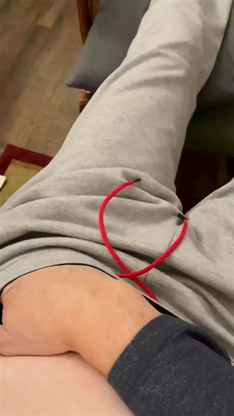 POV Undressing American Gay Amateur Amateur Porn XHamster