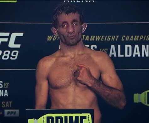 Jf Fuck Le Titre On Twitter On Est La