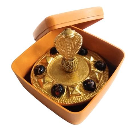 Kaal Sarp Yog Dosh Nivaran Yantra Astrosale In