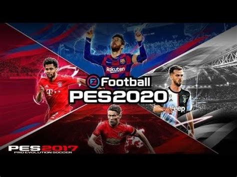 Pes Vers O Pes Mega Atualiza O Para Patch Bmpes