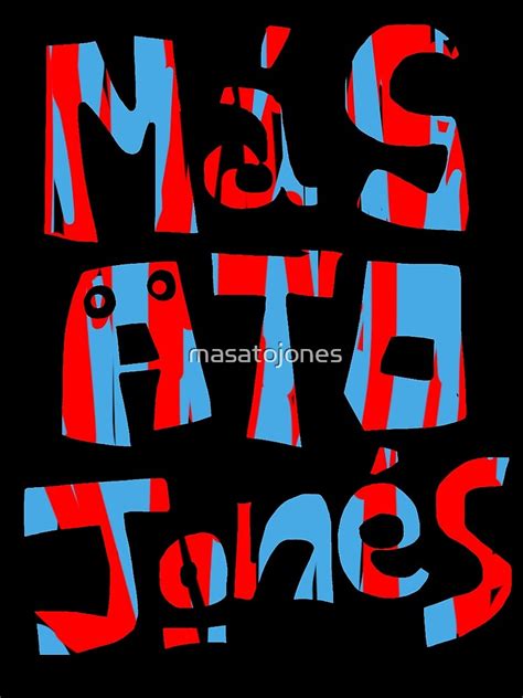 Masato Jones Rbb Logo Poster For Sale By Masatojones Redbubble