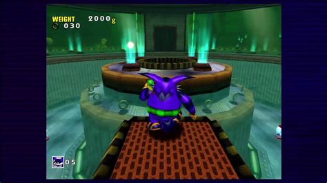 Sonic Adventure Dx Hot Shelter A Mission Big 1080 Hd Youtube