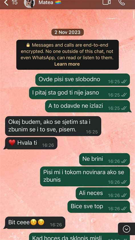 Sandra Re I Ipak Sve Vreme Govorila Istinu Dokazano Da Je Za Aferu