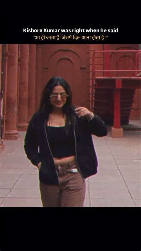 𝗦𝗢𝗡𝗔𝗟 𝗞𝗛𝗢𝗟𝗪𝗔𝗟 ♡ Another Look Into My Day As An Iit Delhi Student 🌸